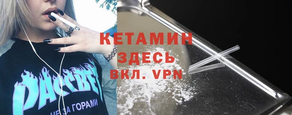 прущие грибы Беломорск