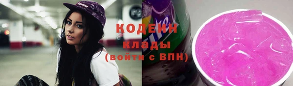 прущие грибы Беломорск