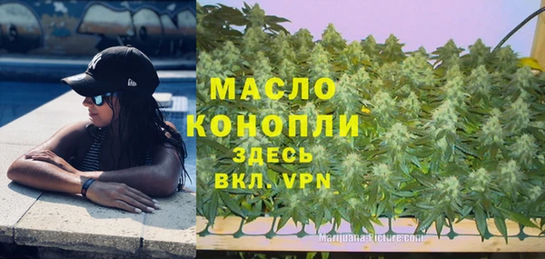 мяу мяу мука Баксан
