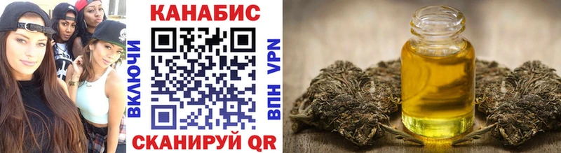 Каннабис ГИДРОПОН  Асбест 